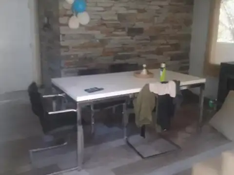 Casa en Venta en La Capilla, USD 160.000