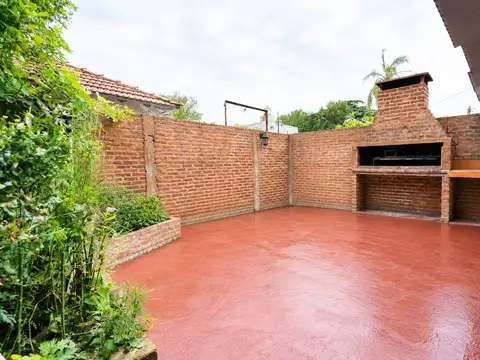Depto Tipo Casa en Venta al Norte