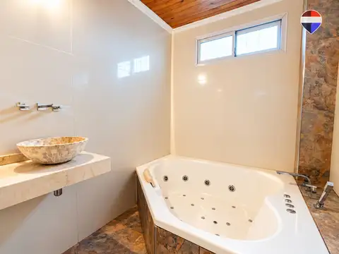 Depto Tipo Casa en Venta en Wilde, USD 69.000