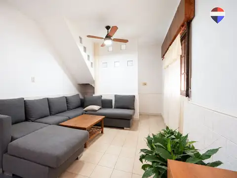 VENTA PH 5 AMB WILDE