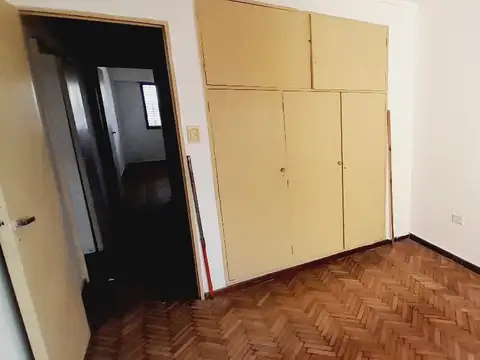 Departamento en Venta 40 años