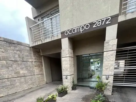 Departamento en Venta en San Justo, Partido de La Matanza