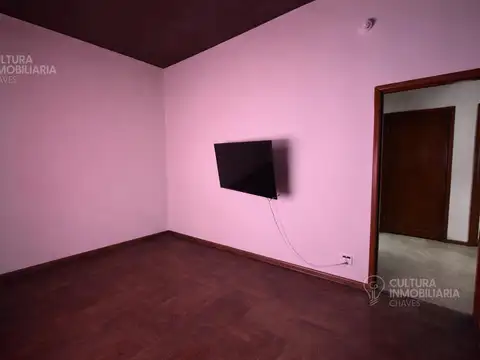 Casa en Venta en Villa Santos Tesei, USD 89.500