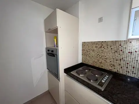 Depto Tipo Casa en Venta al Este