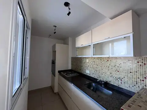 Depto Tipo Casa en Venta al Este