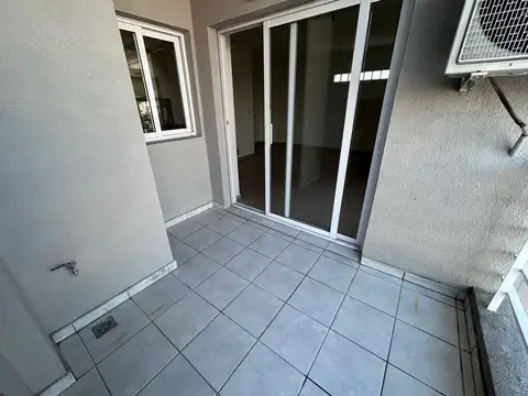 Depto Tipo Casa en Venta en Villa Urquiza, USD 118.500