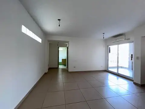 Pacheco 3300, Piso 4°