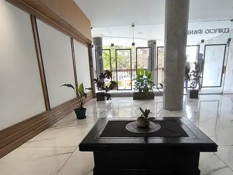 Departamento en Venta de 5 ambientes