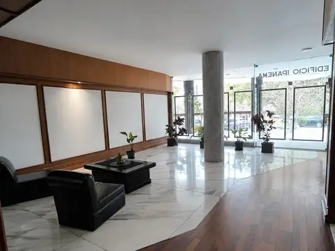 Departamento en Venta en Martín, USD 195.000