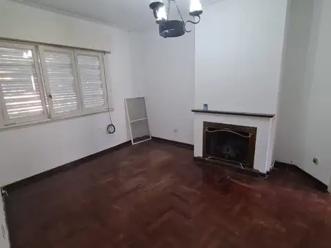 Departamento en Venta 40 años