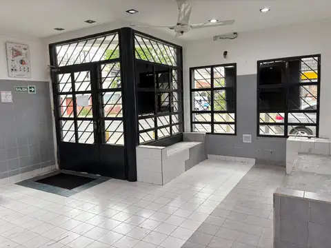 Oficina en Alquiler en Munro-Este, $ 2.200.000
