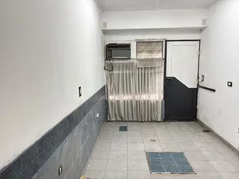 Oficina en Alquiler al Este