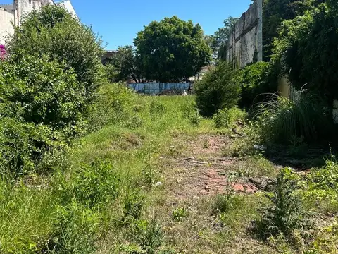 Blanco Encalada 100