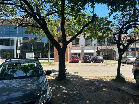 Blanco Encalada 100