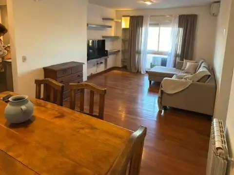 Departamento en Alquiler en Alto Verde, Córdoba