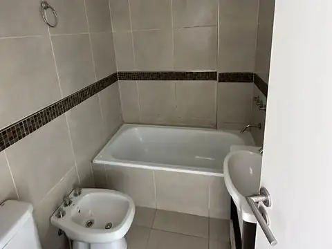 Departamento en Alquiler en Villa Devoto, $ 700.000