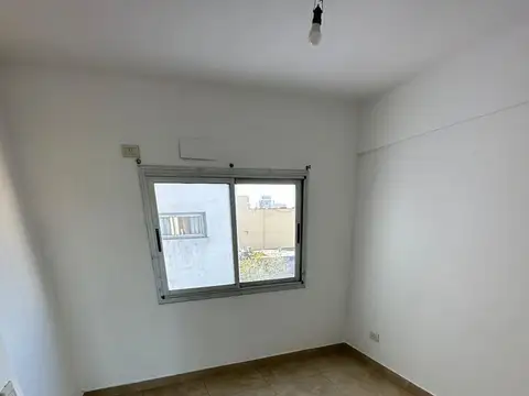 Departamento en Alquiler 12 años