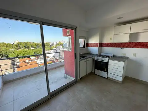 ALQUILER DEPARTAMENTO DE 2 AMB EN VILLA DEVOTO