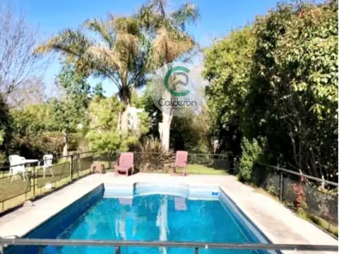 Casa en Venta en Santa Ana, USD 320.000