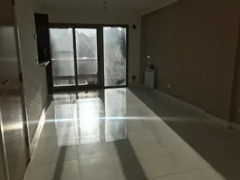 Departamento en Alquiler en Plaza Mitre, $ 1.000.000