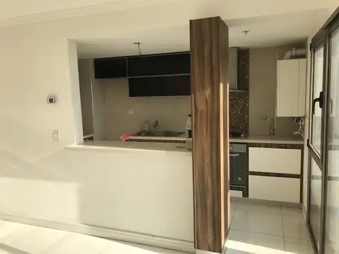 Departamento en Alquiler 5 años