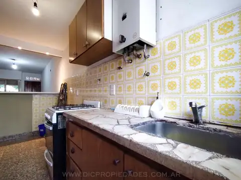 Casa en Venta 41 años