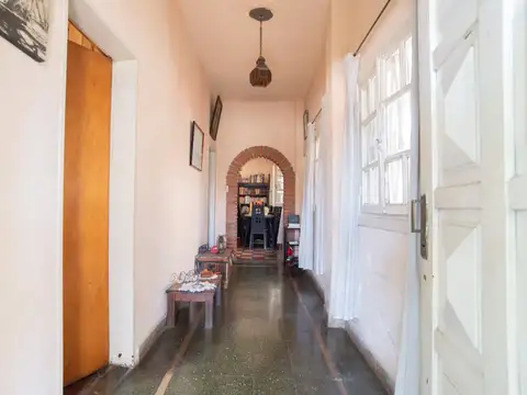 Casa en Venta en General San Martin, USD 95.000
