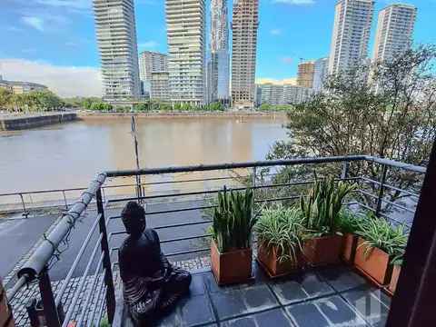 Avenida Alicia Moreau De Justo 1700