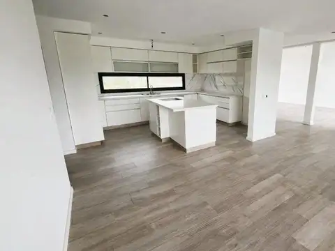 Casa en Venta al Noreste