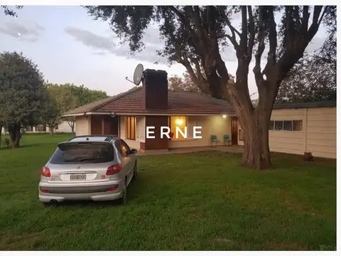 Campo en Venta en Sierra De Los Padres, Mar del Plata