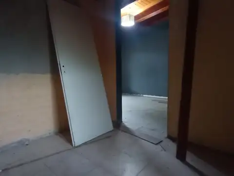 Sierra De Velazco 400