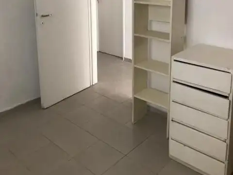 Casa en Alquiler al Norte