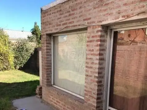 Casa en Alquiler al Norte