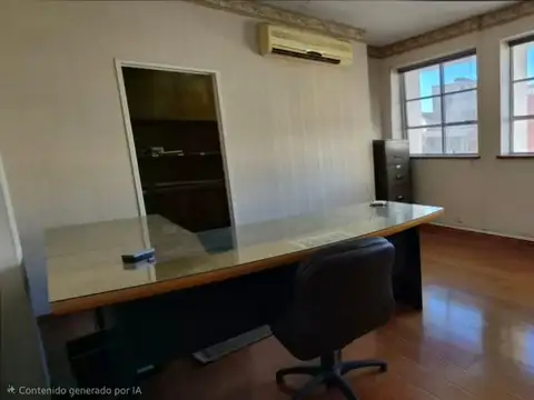 Oficina en Venta en Rosario, Santa Fe
