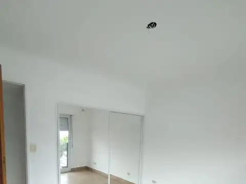 25 De Mayo 1100, Piso 6º