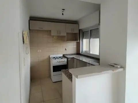 Departamento en Alquiler en San Fernando, $ 850.000