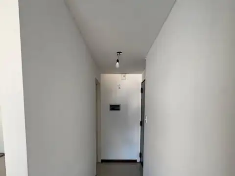 Departamento en Alquiler al Este