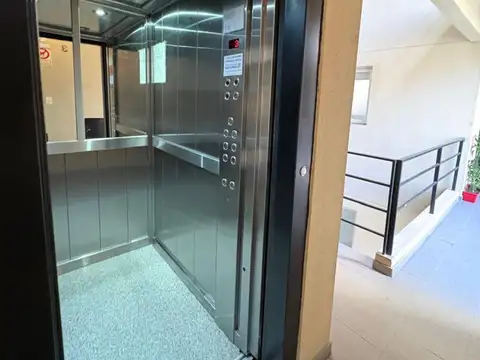 Departamento en Alquiler en Santos Lugares, $ 450.000