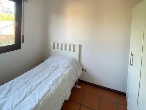 Casa en Alquiler de 4 dormitorios