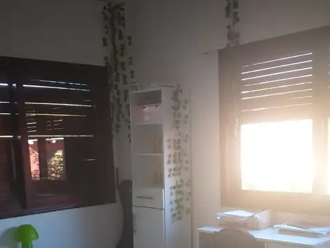 Casa en Alquiler de 4 dormitorios