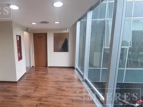 Oficina en Venta al Oeste