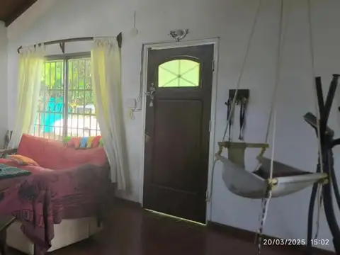 Casa en venta de 3 dormitorios en Fisherton