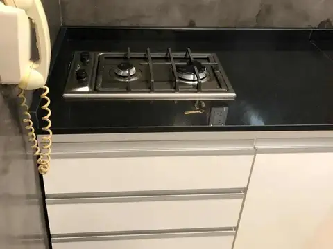 Departamento en Alquiler 30 años