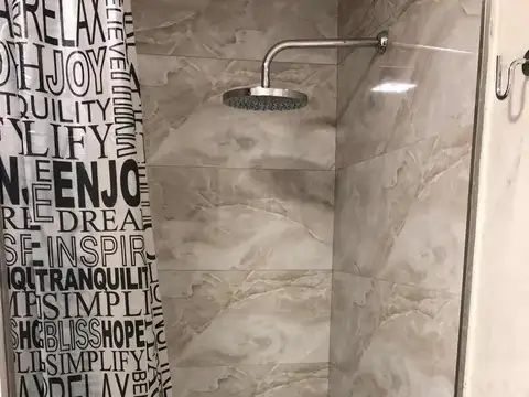 Armenia e/ Charcas y Güemes