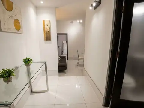 Avenida José Ignacio de la Roza Este 100
