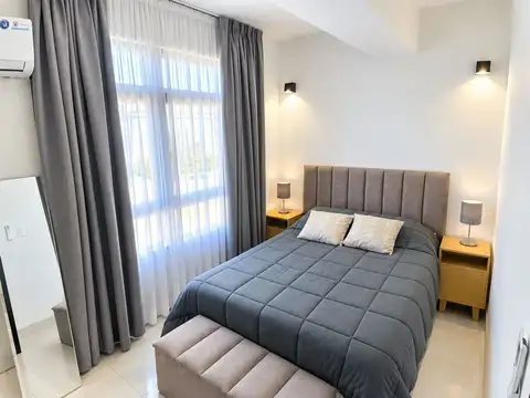 Departamento en Alquiler en San Juan, $ 1.300.000