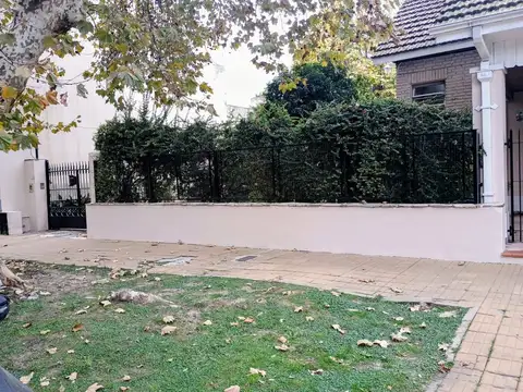 PROPIEDAD MULTIFAMILIAR