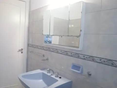 PROPIEDAD MULTIFAMILIAR