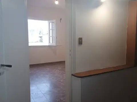 DIAZ VELEZ 100