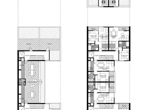 VENTA | INVERSION - Departamento 1 dormitorio - Pichincha, Rosario.